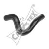 CAUTEX 031284 Radiator Hose